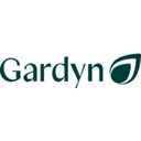 Gardyn